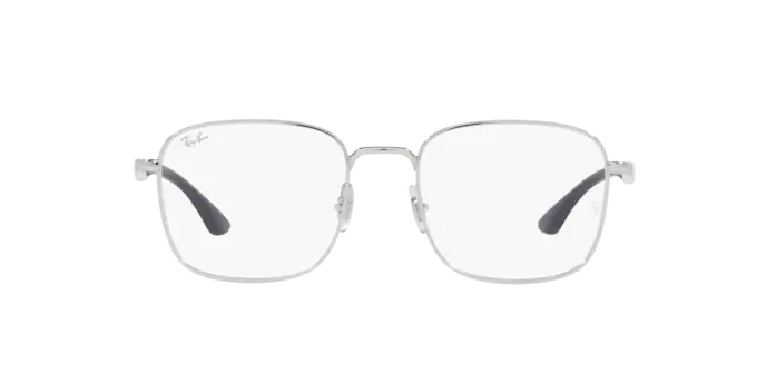 Ray-Ban Eyeglasses RX6469 2501