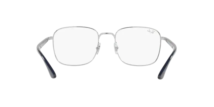 Ray-Ban Eyeglasses RX6469 2501