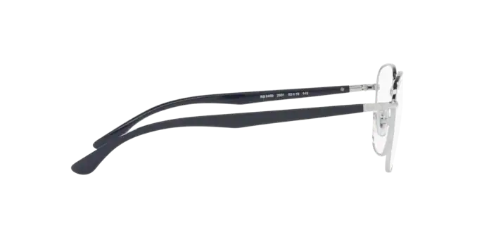 Ray-Ban Eyeglasses RX6469 2501