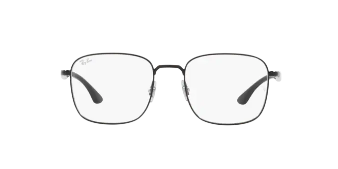 Ray-Ban Eyeglasses RX6469 2509