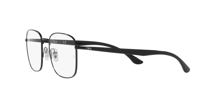 Ray-Ban Eyeglasses RX6469 2509