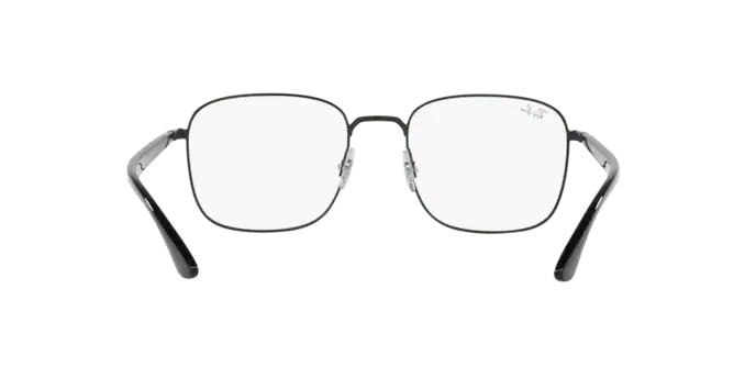 Ray-Ban Eyeglasses RX6469 2509