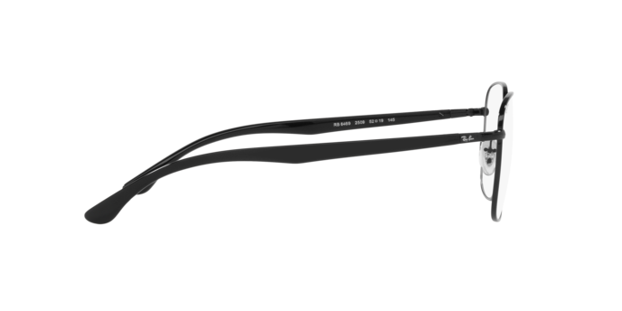 Ray-Ban Eyeglasses RX6469 2509