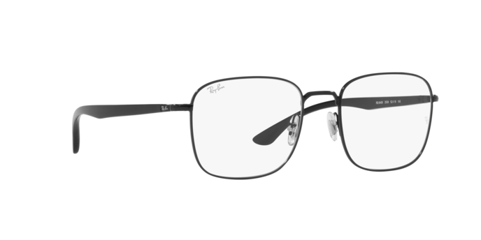 Ray-Ban Eyeglasses RX6469 2509