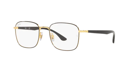 Ray-Ban Eyeglasses RX6469 2991