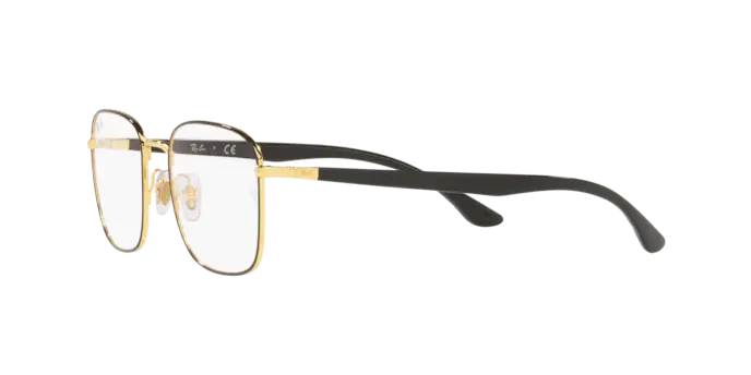 Ray-Ban Eyeglasses RX6469 2991