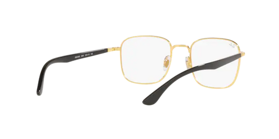 Ray-Ban Eyeglasses RX6469 2991