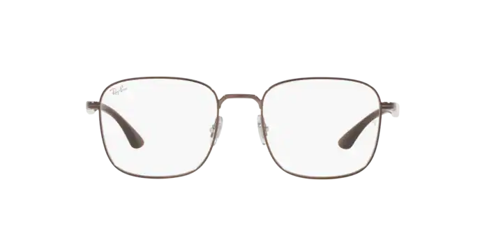 Ray-Ban Eyeglasses RX6469 3110