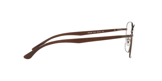 Ray-Ban Eyeglasses RX6469 3110