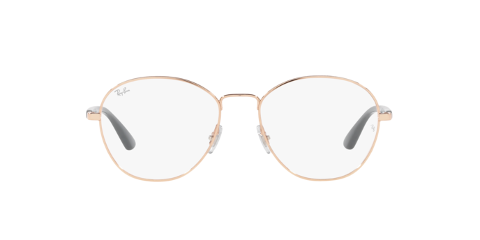 Ray-Ban Eyeglasses RX6470 3094