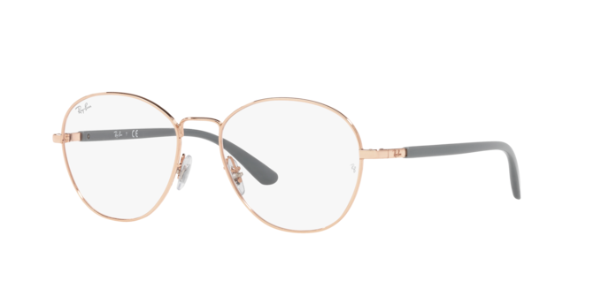 Ray-Ban Eyeglasses RX6470 3094