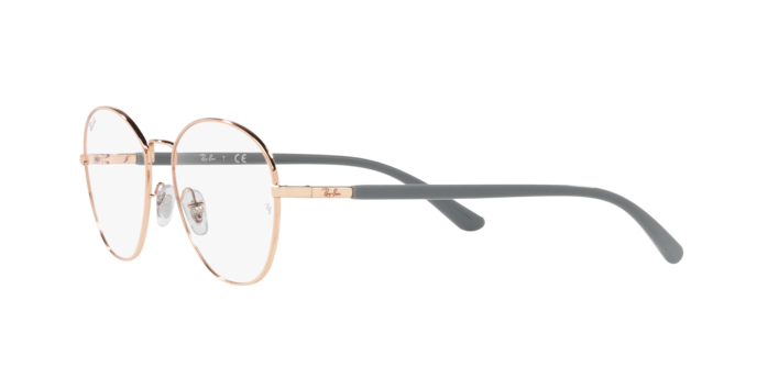 Ray-Ban Eyeglasses RX6470 3094