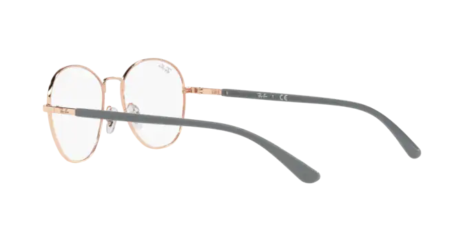 Ray-Ban Eyeglasses RX6470 3094