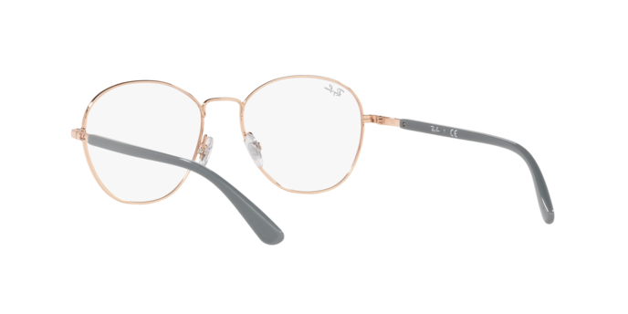 Ray-Ban Eyeglasses RX6470 3094