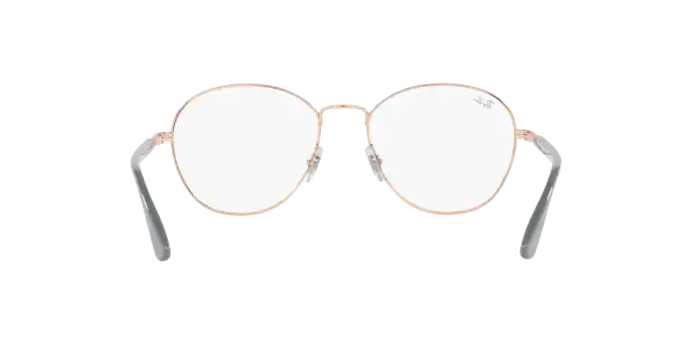 Ray-Ban Eyeglasses RX6470 3094