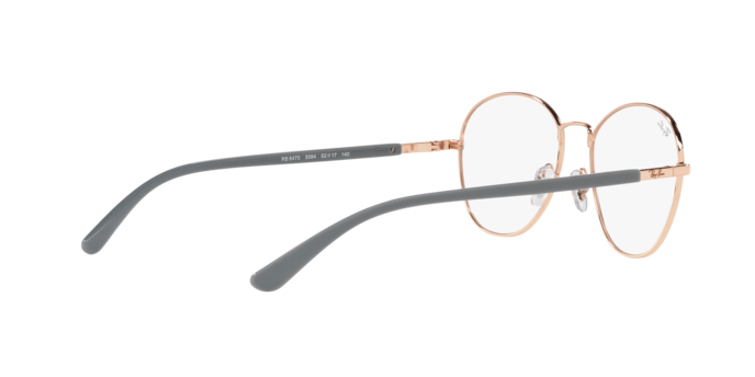 Ray-Ban Eyeglasses RX6470 3094