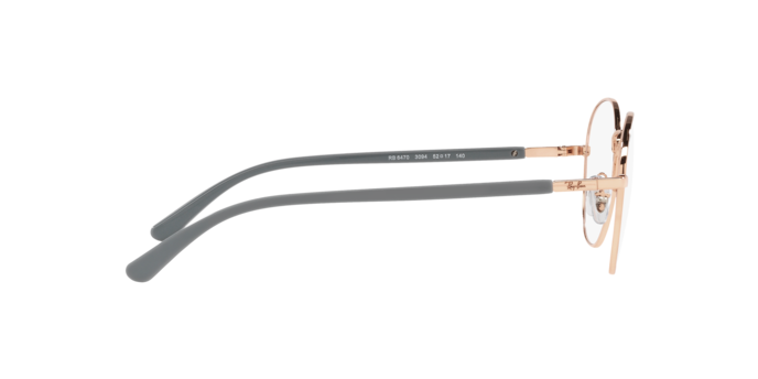 Ray-Ban Eyeglasses RX6470 3094