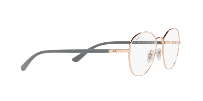 Ray-Ban Eyeglasses RX6470 3094