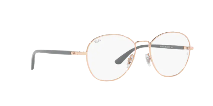 Ray-Ban Eyeglasses RX6470 3094