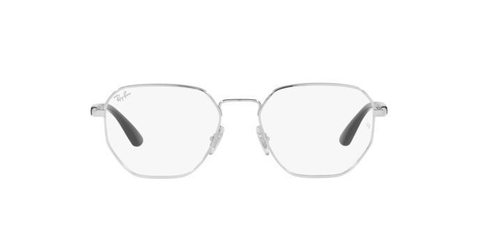 Ray-Ban Eyeglasses RX6471 2501