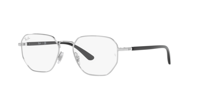 Ray-Ban Eyeglasses RX6471 2501