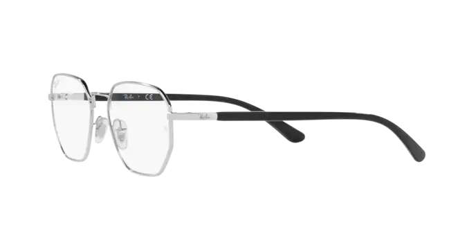 Ray-Ban Eyeglasses RX6471 2501