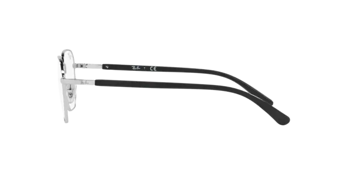 Ray-Ban Eyeglasses RX6471 2501