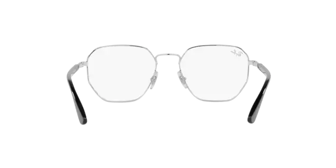 Ray-Ban Eyeglasses RX6471 2501