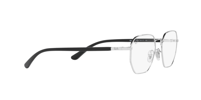 Ray-Ban Eyeglasses RX6471 2501