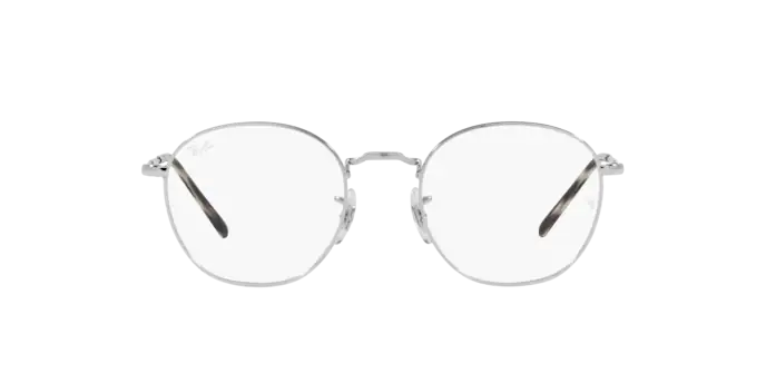 Ray-Ban Rob Eyeglasses RX6472 2501