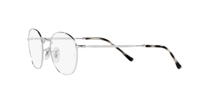 Ray-Ban Rob Eyeglasses RX6472 2501