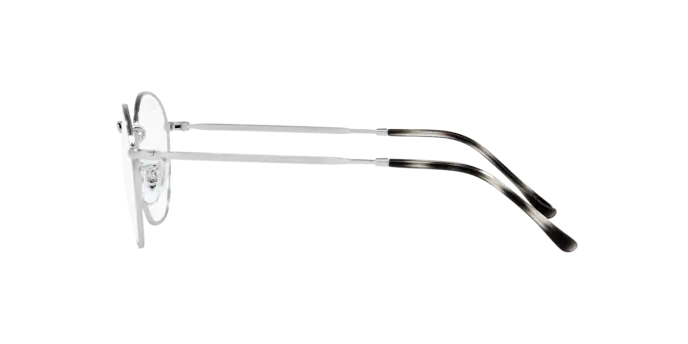 Ray-Ban Rob Eyeglasses RX6472 2501