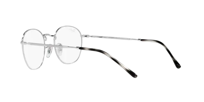 Ray-Ban Rob Eyeglasses RX6472 2501