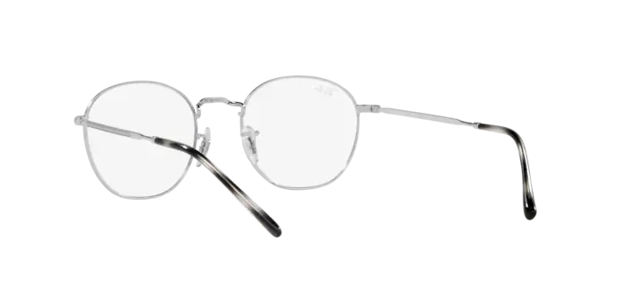 Ray-Ban Rob Eyeglasses RX6472 2501