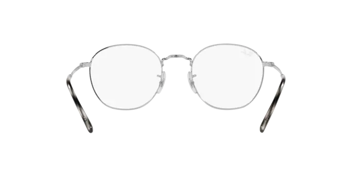 Ray-Ban Rob Eyeglasses RX6472 2501