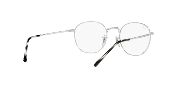 Ray-Ban Rob Eyeglasses RX6472 2501