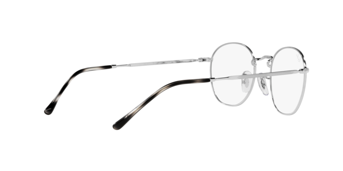 Ray-Ban Rob Eyeglasses RX6472 2501