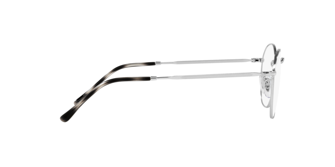 Ray-Ban Rob Eyeglasses RX6472 2501