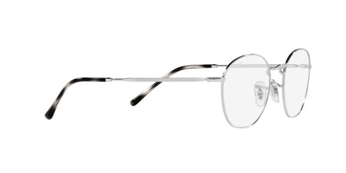 Ray-Ban Rob Eyeglasses RX6472 2501