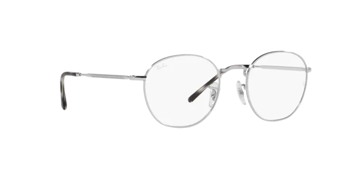 Ray-Ban Rob Eyeglasses RX6472 2501