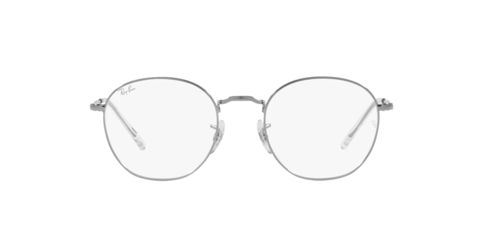 Ray-Ban Rob Eyeglasses RX6472 2502