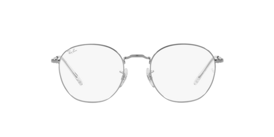 Ray-Ban Rob Eyeglasses RX6472 2502