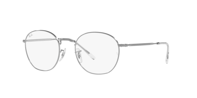 Ray-Ban Rob Eyeglasses RX6472 2502