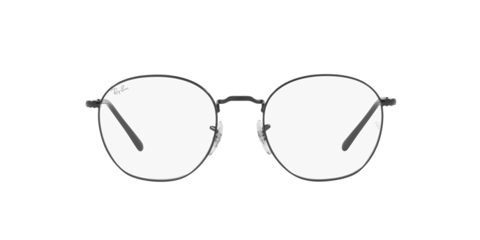 Ray-Ban Rob Eyeglasses RX6472 2509