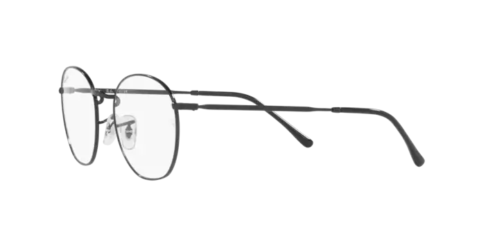 Ray-Ban Rob Eyeglasses RX6472 2509