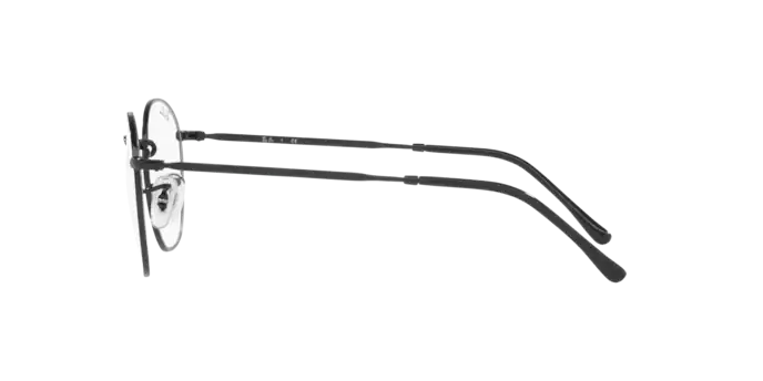 Ray-Ban Rob Eyeglasses RX6472 2509