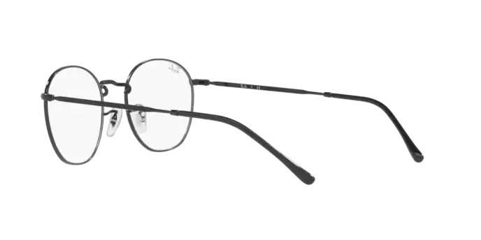 Ray-Ban Rob Eyeglasses RX6472 2509