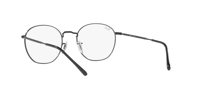 Ray-Ban Rob Eyeglasses RX6472 2509