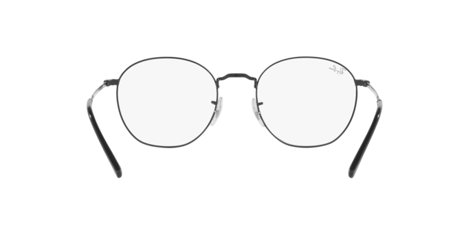 Ray-Ban Rob Eyeglasses RX6472 2509