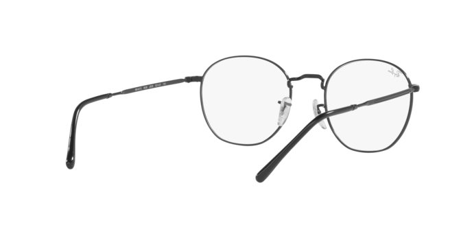 Ray-Ban Rob Eyeglasses RX6472 2509